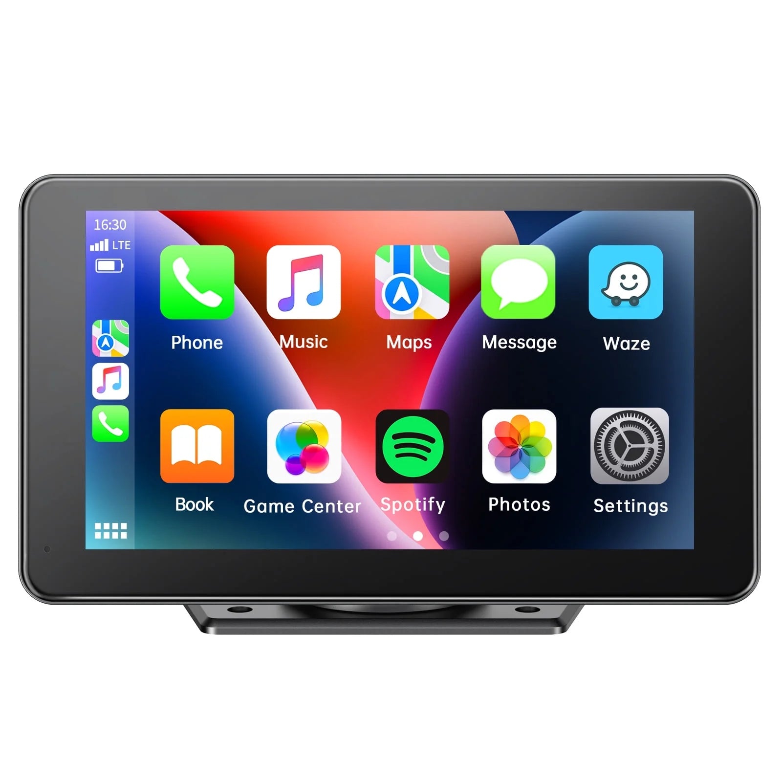 Carplay Screen for Car, 7