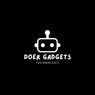 Doer Gadgets