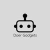 Doer Gadgets